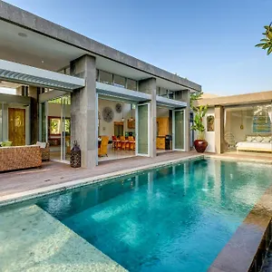 Aramanis Seminyak (Bali)